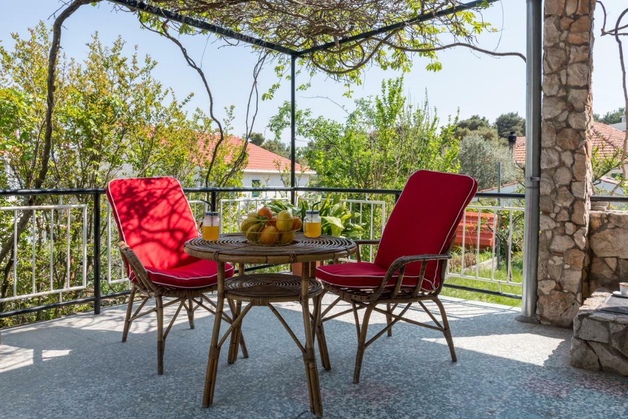 Holiday home House Lana
