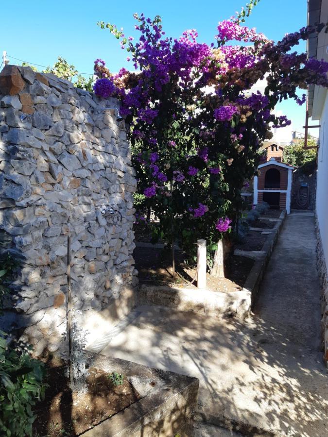 House Lana Holiday home *
